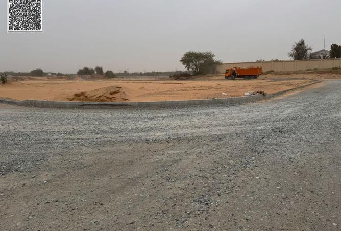 15807341 - صورة العقار 3