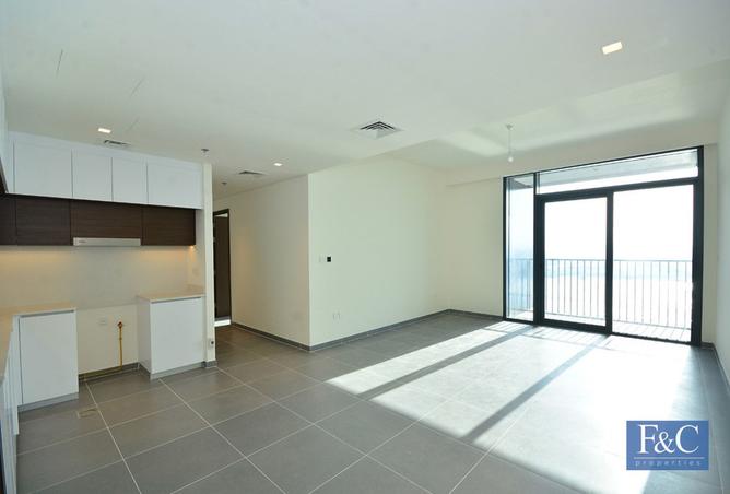 15738251 - Property Image 2