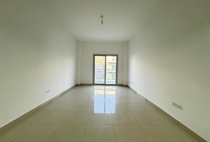 16063488 - Property Image 3