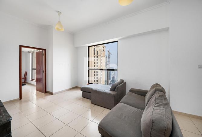 15255800 - Property Main Image