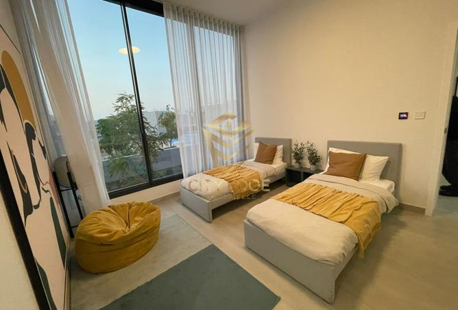 15584214 - صورة العقار 2