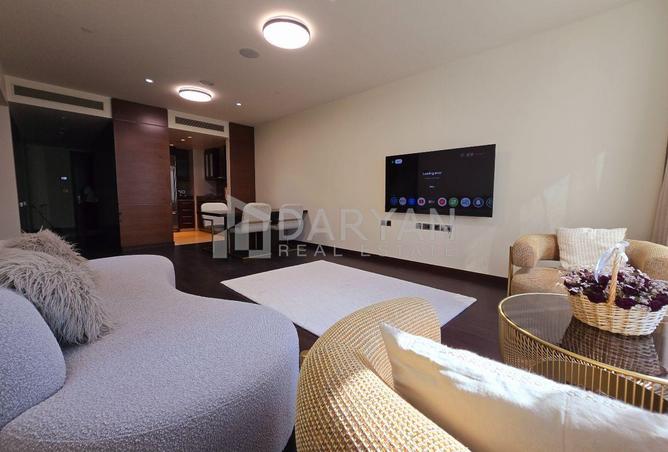 15640676 - Property Image 3