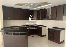 Apartment - 2 bedrooms - 3 bathrooms for rent in Building 108 to Building 137 - Contemporary Cluster - Discovery Gardens - Dubai