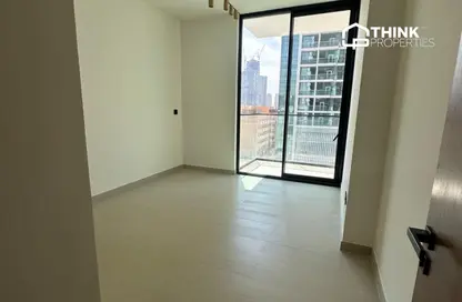 شقة - 2 غرف نوم - 2 حمامات للبيع في بن غاطي أوركيد - الضاحية 10 - قرية الجميرا سركل - دبي