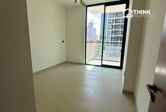 15674851 - الصورة الرئيسية للعقار