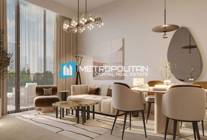 15934048 - Property Image 2