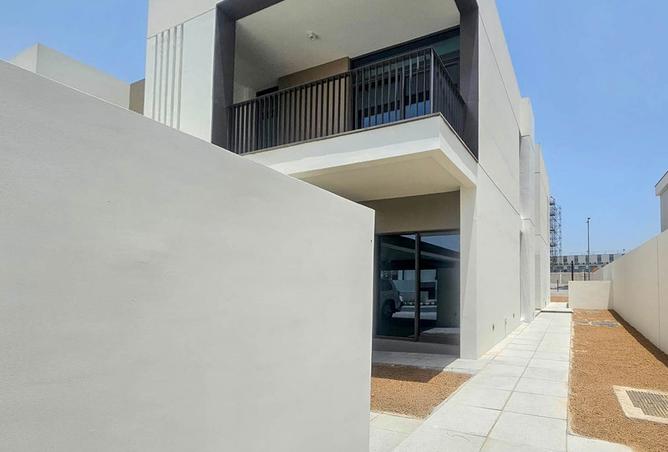 15969633 - الصورة الرئيسية للعقار