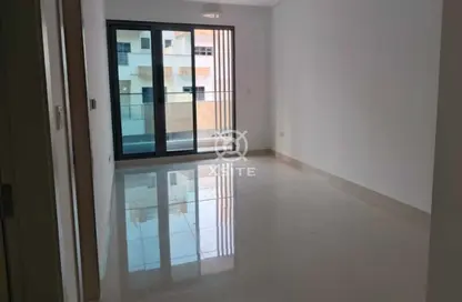 شقة - غرفة نوم - 2 حمامات للايجار في المنال إليت - قرية الجميرا سركل - دبي شقة - غرفة نوم - 2 حمامات للايجار في المنال إليت - قرية الجميرا سركل - دبي