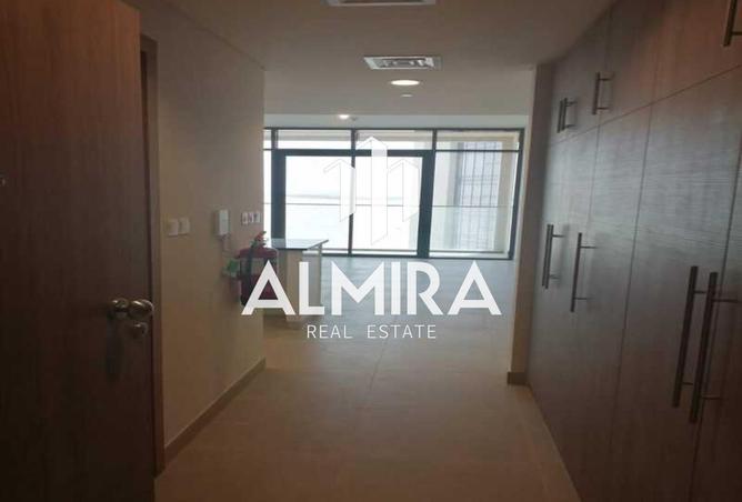 15925524 - صورة العقار 3