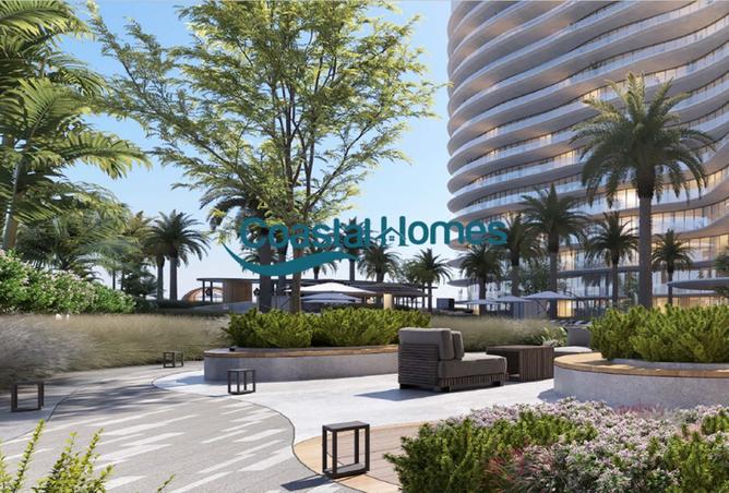 15665252 - Property Image 3