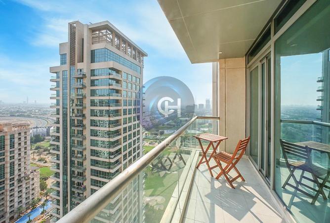 15484080 - Property Image 3