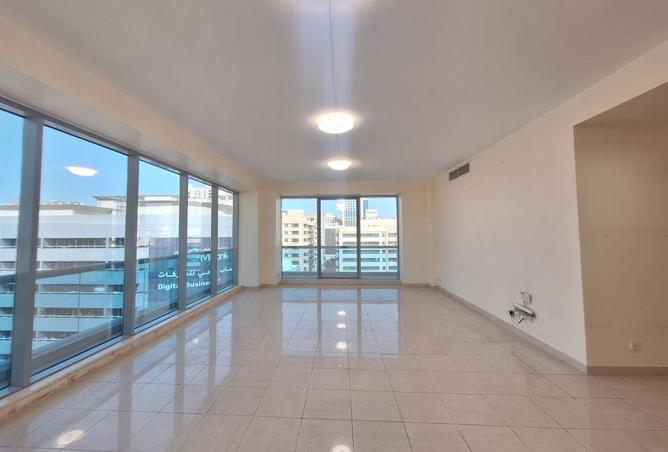 15772057 - Property Image 2