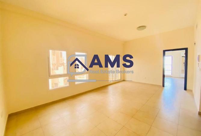 15614019 - الصورة الرئيسية للعقار