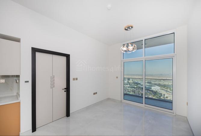 16010283 - صورة العقار 3