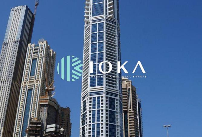 15253878 - Property Image 2