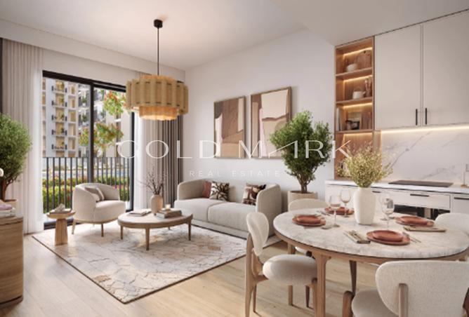 15536852 - Property Image 2