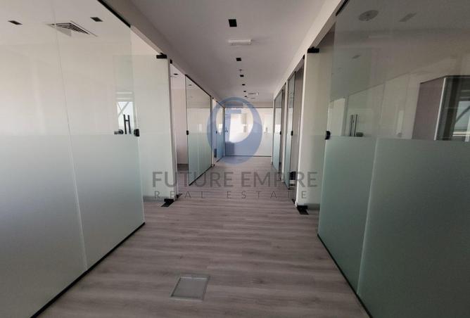 15728491 - الصورة الرئيسية للعقار