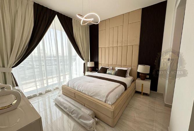 15687816 - صورة العقار 3