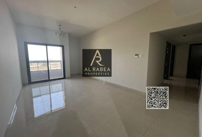 15383397 - Property Image 2