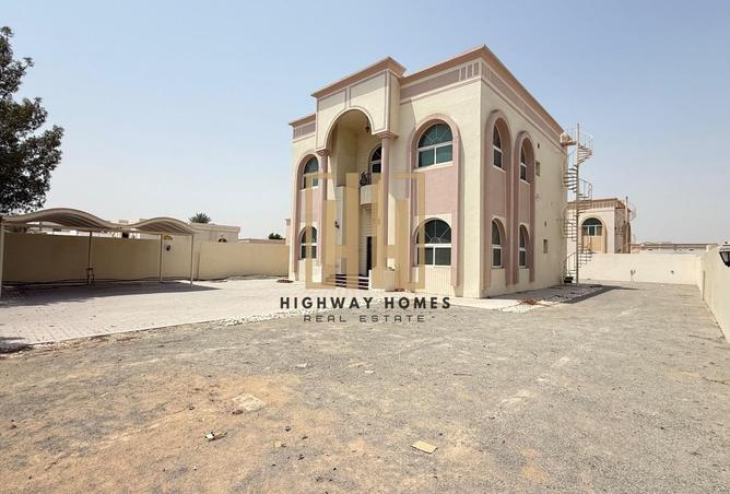15112349 - Property Image 2
