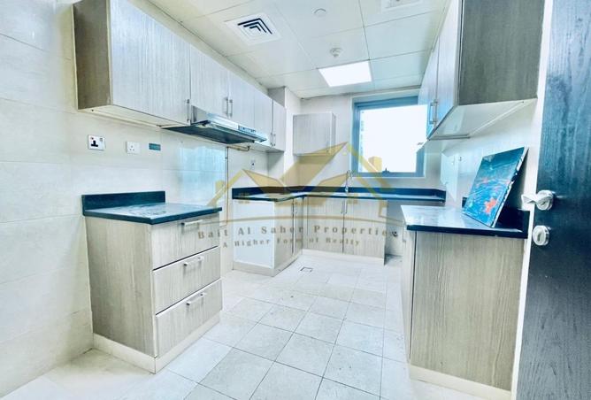 15746929 - Property Main Image