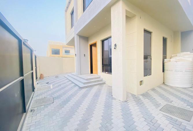 15980817 - Property Image 3