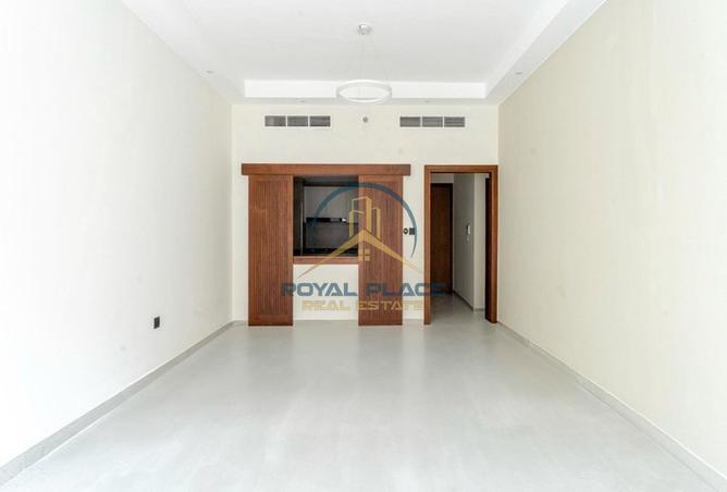 15303322 - Property Image 2