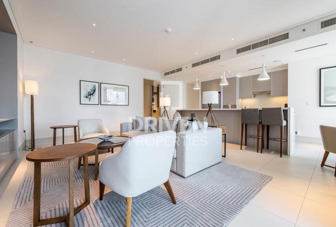 15944773 - الصورة الرئيسية للعقار