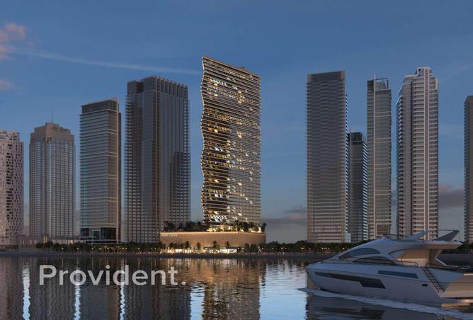 15141831 - Property Main Image