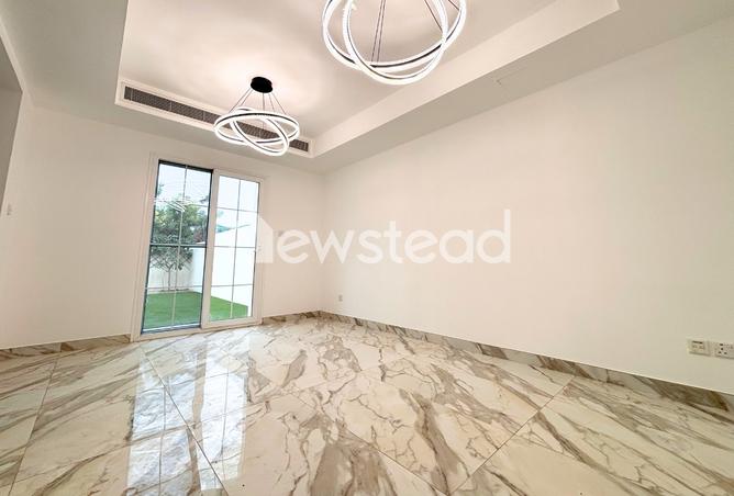 15870337 - صورة العقار 2