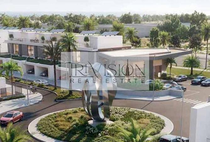 15452515 - Property Image 2