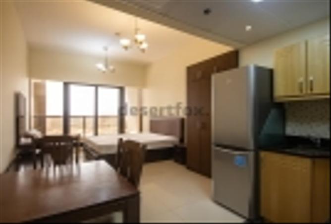 15853375 - Property Image 2