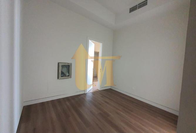 15253772 - Property Image 3