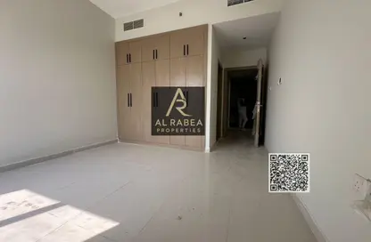 Apartment - 2 Bedrooms - 3 Bathrooms for rent in Al Jurf 2 - Al Jurf - Ajman Downtown - Ajman