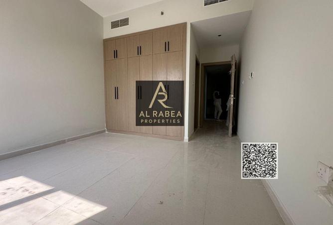 15885747 - Property Image 3