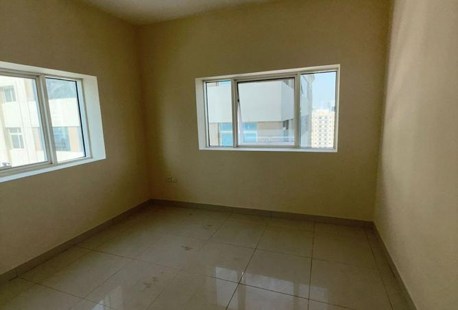 15358603 - Property Image 2