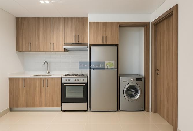 15483977 - Property Image 2