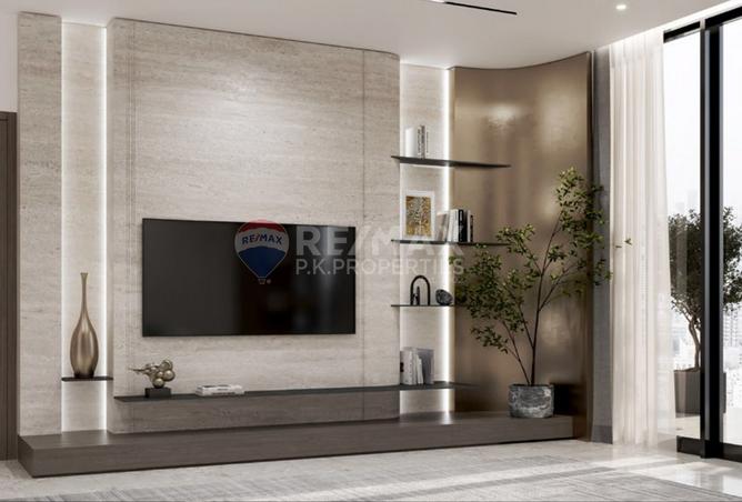 15353170 - Property Image 3