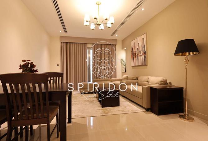 15000568 - Property Main Image