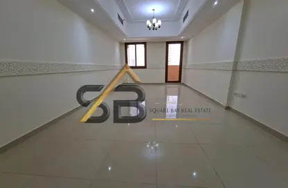 Apartment - 2 Bedrooms - 3 Bathrooms for rent in Al Jaddaf Residence - Al Jaddaf - Dubai