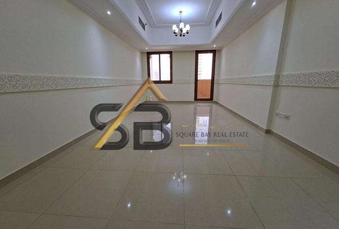 15998621 - Property Main Image