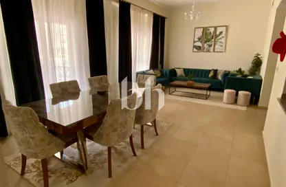 Apartment - 2 Bedrooms - 3 Bathrooms for rent in Al Thamam 61 - Al Thamam - Remraam - Dubai Land - Dubai Apartment - 2 Bedrooms - 3 Bathrooms for rent in Al Thamam 61 - Al Thamam - Remraam - Dubai Land - Dubai