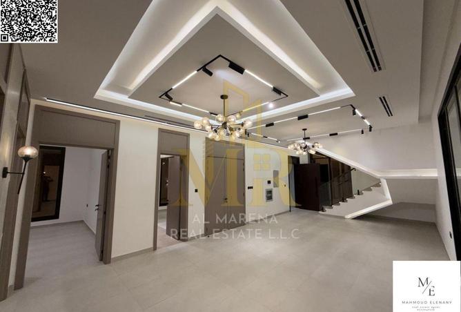 15525898 - Property Image 3