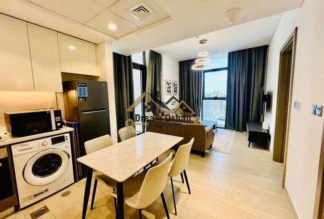 15356877 - Property Main Image
