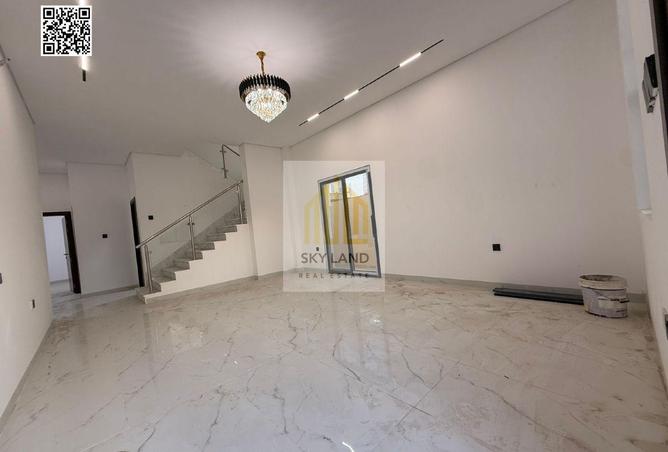 15866971 - Property Image 3