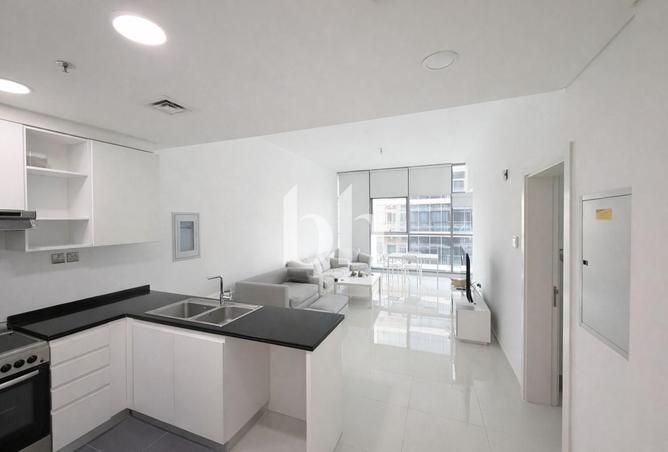 15999915 - Property Main Image