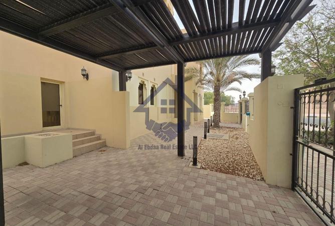 15368422 - Property Image 2