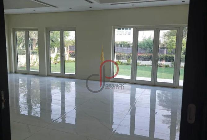 15256464 - صورة العقار 3