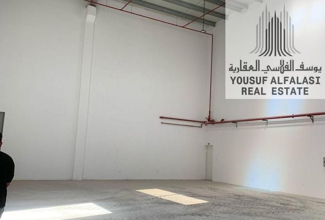 15359240 - صورة العقار 2