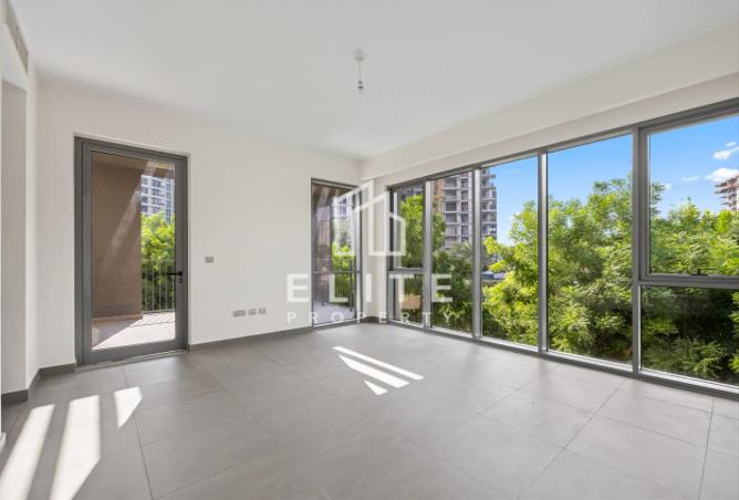 15391892 - Property Image 2
